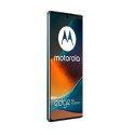 Smartfony Motorola XT2429-2 6,7" Octa Core Qualcomm Snapdragon 7s gen 2 12 GB RAM 256 GB Niebieski