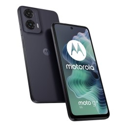 Smartfony Motorola XT2433-5 6,72