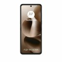 Smartfony Motorola XT2551-6 7" Octa Core 16 GB RAM 512 GB Brązowy