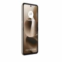 Smartfony Motorola XT2551-6 7" Octa Core 16 GB RAM 512 GB Brązowy