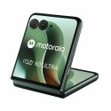 Smartfony Motorola XT2551-6 7" Octa Core 16 GB RAM 512 GB Kolor Zielony