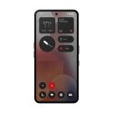Smartfony Nothing A059P 6,77" Octa Core 12 GB RAM 256 GB Czarny