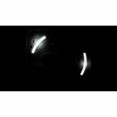 Smartfony Nothing A059P 6,77" Octa Core 12 GB RAM 256 GB Czarny