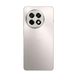 Smartfony OnePlus 13R 6,78