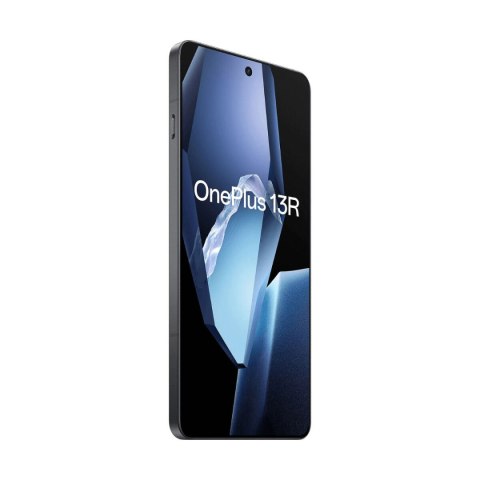 Smartfony OnePlus 13R 6,78" Octa Core 12 GB RAM 256 GB Szary