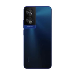 Smartfony TCL T612B 6,78