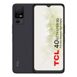 Smartfony TCL T771K3-2ALCA112 6,6