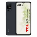 Smartfony TCL T771K3-2ALCA112 6,6" Octa Core 6 GB RAM 256 GB Czarny