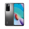 Smartfony Xiaomi Redmi 10 6,5" Octa Core 4 GB RAM 64 GB Szary
