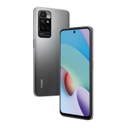 Smartfony Xiaomi Redmi 10 6,5