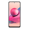Smartfony Xiaomi Redmi Note 10S 6,43" Octa Core 8 GB RAM 128 GB Szary