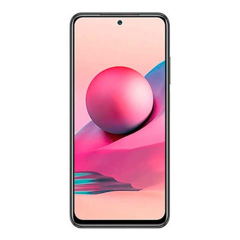 Smartfony Xiaomi Redmi Note 10S 6,43" Octa Core 8 GB RAM 128 GB Szary