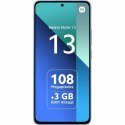 Smartfony Xiaomi Redmi Note 13 4G 6,67" QUALCOMM SNAPDRAGON 685 6 GB RAM 128 GB Niebieski