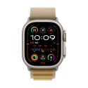 Smartwatch Apple Tytan 49 mm