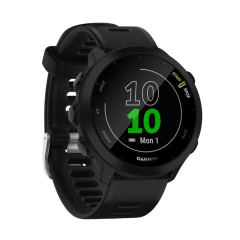 Smartwatch GARMIN 010-02562-10 Czarny 1,04"