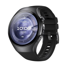 Smartwatch Huawei Rates-L19F Czarny 1,5