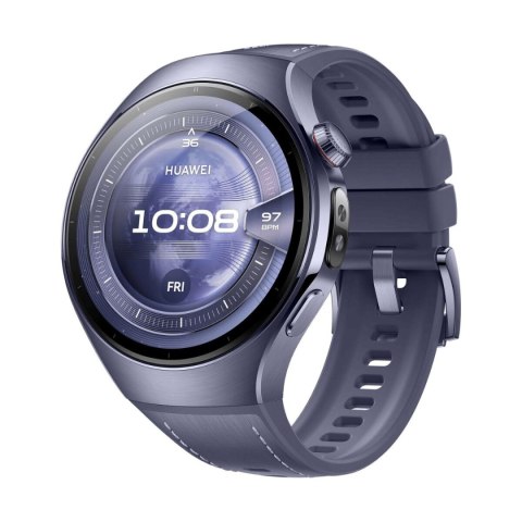 Smartwatch Huawei Rates-L39L Purpura 1,5" 46 mm
