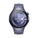 Smartwatch Huawei Rates-L39L Purpura 1,5" 46 mm