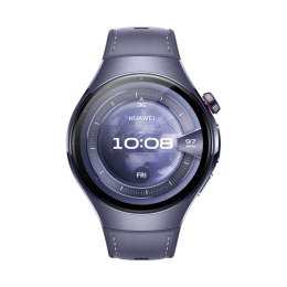 Smartwatch Huawei Rates-L39L Purpura 1,5