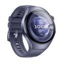 Smartwatch Huawei Rates-L39L Purpura 1,5" 46 mm