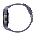 Smartwatch Huawei Rates-L39L Purpura 1,5" 46 mm