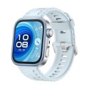 Smartwatch Huawei Seiya-B29F Niebieski 40 mm