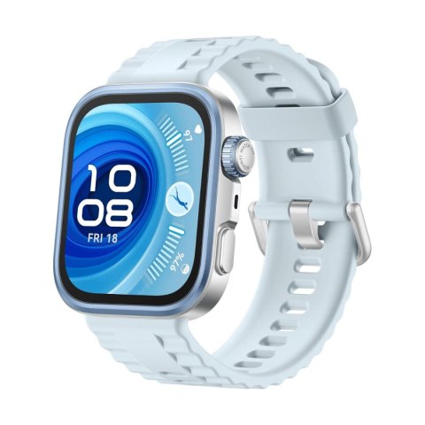 Smartwatch Huawei Seiya-B29F Niebieski 40 mm