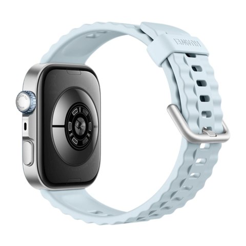 Smartwatch Huawei Seiya-B29F Niebieski 40 mm