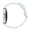 Smartwatch Huawei Seiya-B29F Niebieski 40 mm