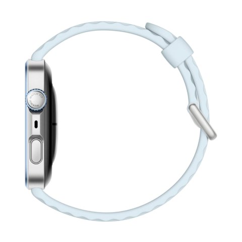 Smartwatch Huawei Seiya-B29F Niebieski 40 mm