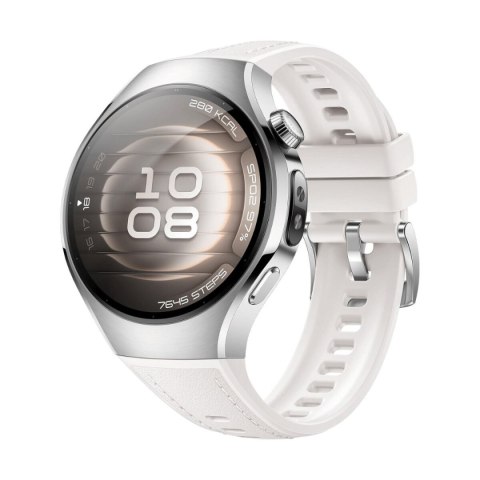 Smartwatch Huawei Soc-L29L Biały
