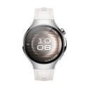 Smartwatch Huawei Soc-L29L Biały