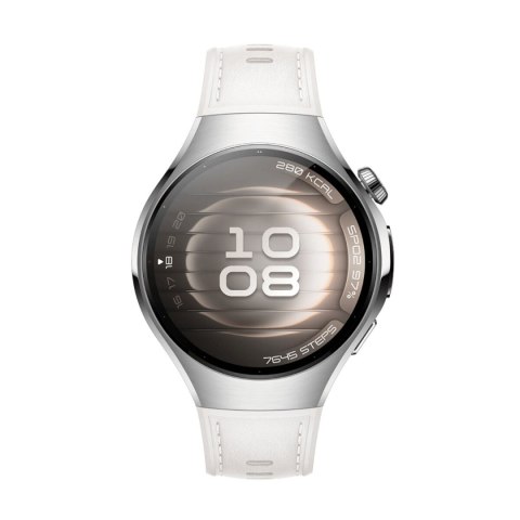 Smartwatch Huawei Soc-L29L Biały