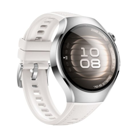Smartwatch Huawei Soc-L29L Biały