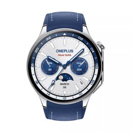 Smartwatch OnePlus Niebieski 1,43