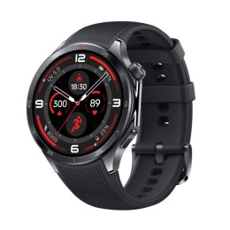 Smartwatch OnePlus OPWWE251 Czarny 1,5