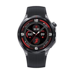 Smartwatch OnePlus OPWWE251 Czarny 1,5