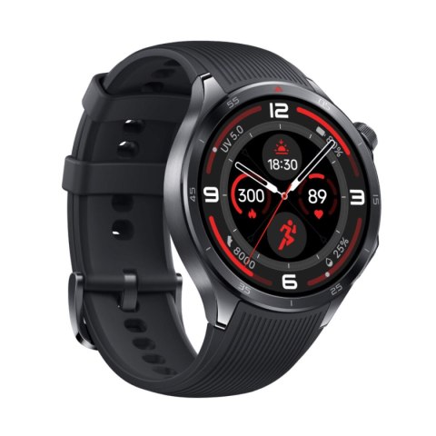 Smartwatch OnePlus OPWWE251 Czarny 1,5"