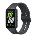 Smartwatch Samsung Galaxy Fit3 Szary 1,6" 40 mm