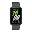 Smartwatch Samsung Galaxy Fit3 Szary 1,6" 40 mm