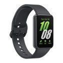 Smartwatch Samsung Galaxy Fit3 Szary 1,6" 40 mm