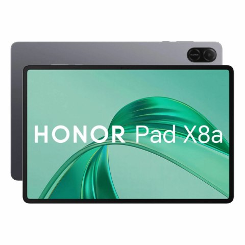 Tablet Honor 5301AKFT 11" Octa Core 4 GB RAM 128 GB Szary