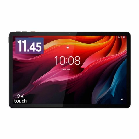 Tablet Lenovo TB352XU 11,5" Octa Core 8 GB RAM 256 GB Szary