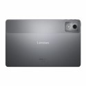 Tablet Lenovo TB352XU 11,5" Octa Core 8 GB RAM 256 GB Szary