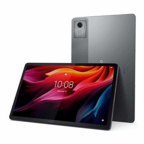 Tablet Lenovo TB352XU 11,5" Octa Core 8 GB RAM 256 GB Szary
