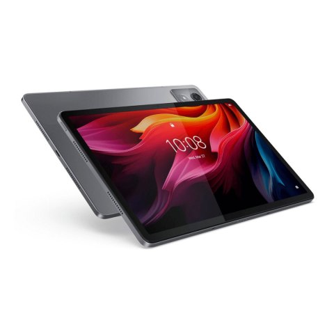 Tablet Lenovo TB352XU 11,5" Octa Core 8 GB RAM 256 GB Szary