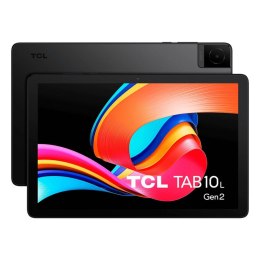 Tablet TCL Tab 10L Gen2 10,1