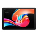 Tablet TCL Tab 10L Gen2 10,1" Octa Core 3 GB RAM 32 GB Czarny