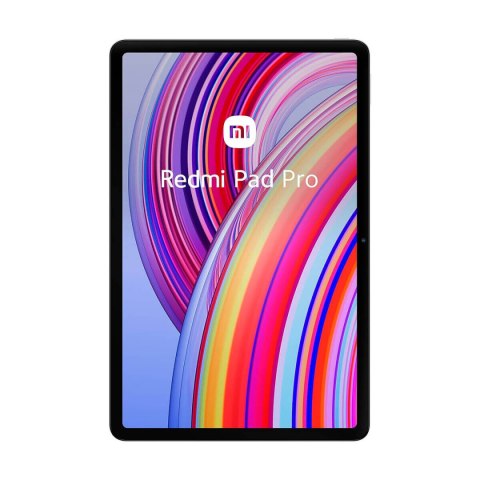 Tablet Xiaomi Redmi Pad Pro 12,1" Qualcomm Snapdragon 7s gen 2 128 GB Kolor Zielony 6 GB RAM