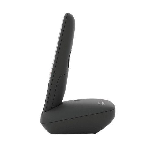 Telefon Bezprzewodowy Gigaset A690 Czarny